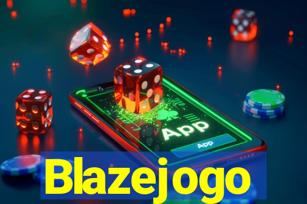 Blazejogo