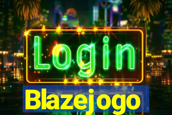 Blazejogo