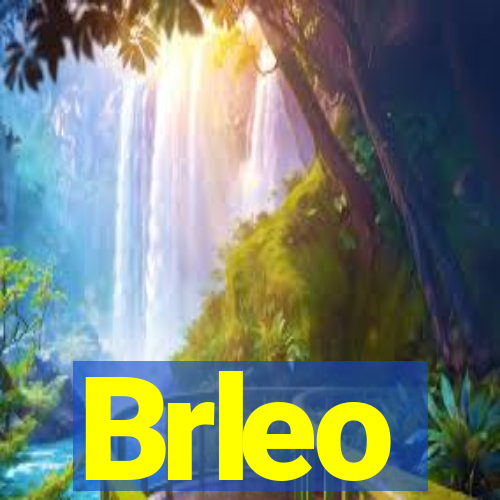 Brleo