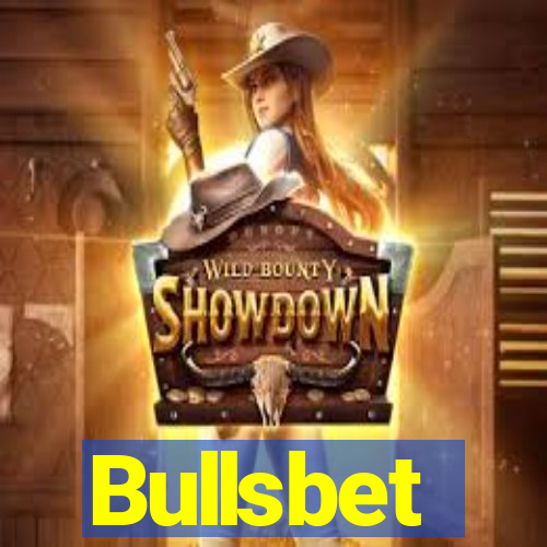 Bullsbet