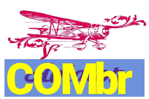 COMbr