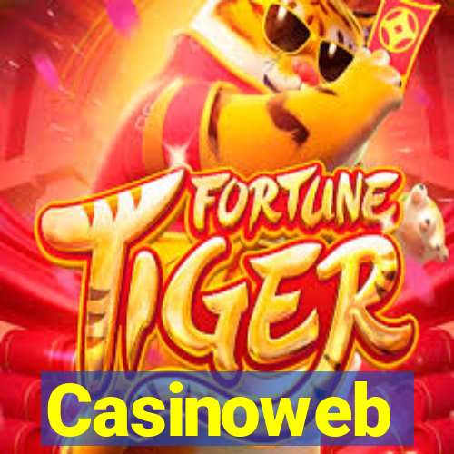 Casinoweb