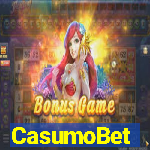 CasumoBet