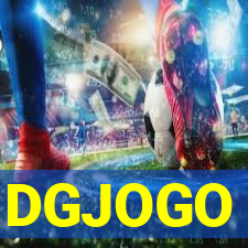 DGJOGO