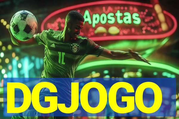 DGJOGO