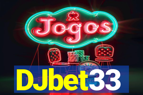 DJbet33