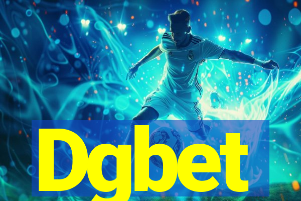 Dgbet