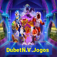 DubetN.V.Jogos