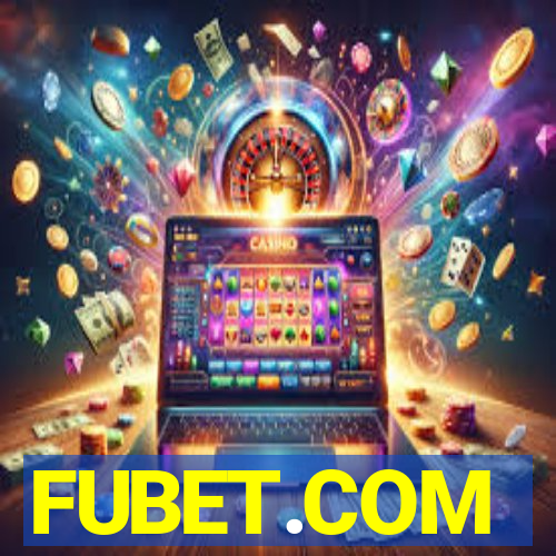 FUBET.COM