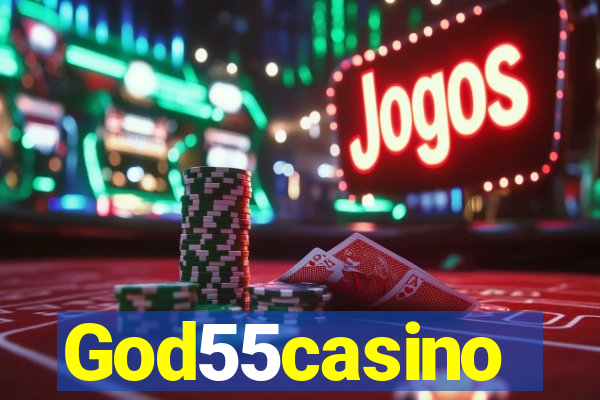 God55casino