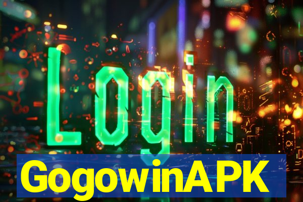 GogowinAPK