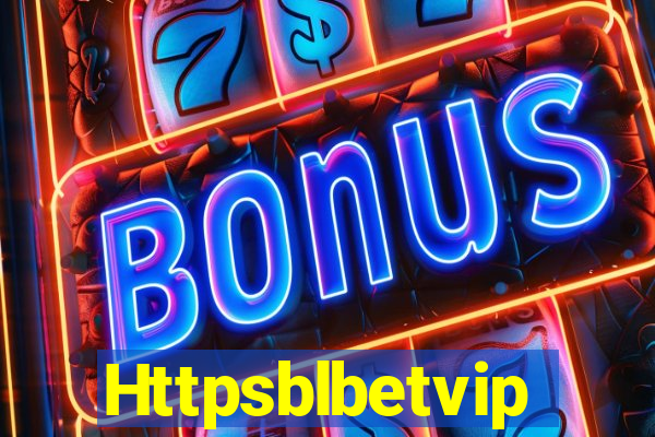 Httpsblbetvip