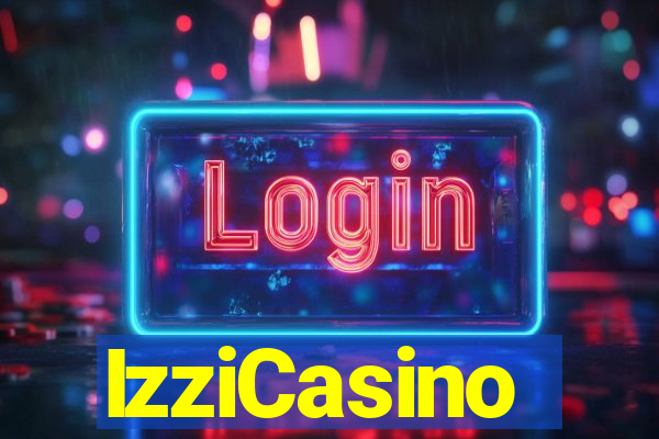 IzziCasino