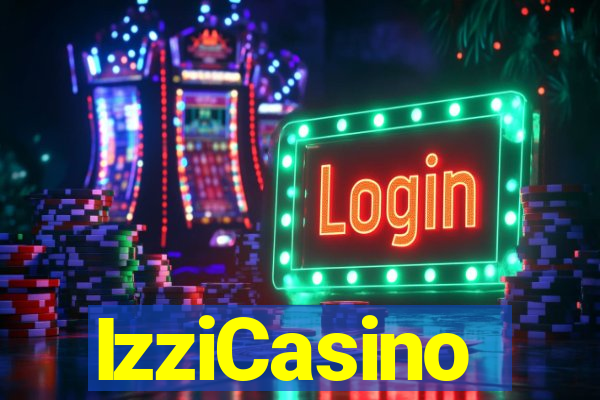 IzziCasino