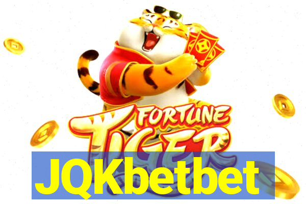 JQKbetbet