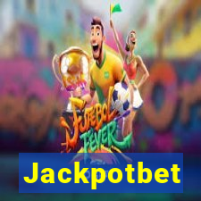 Jackpotbet