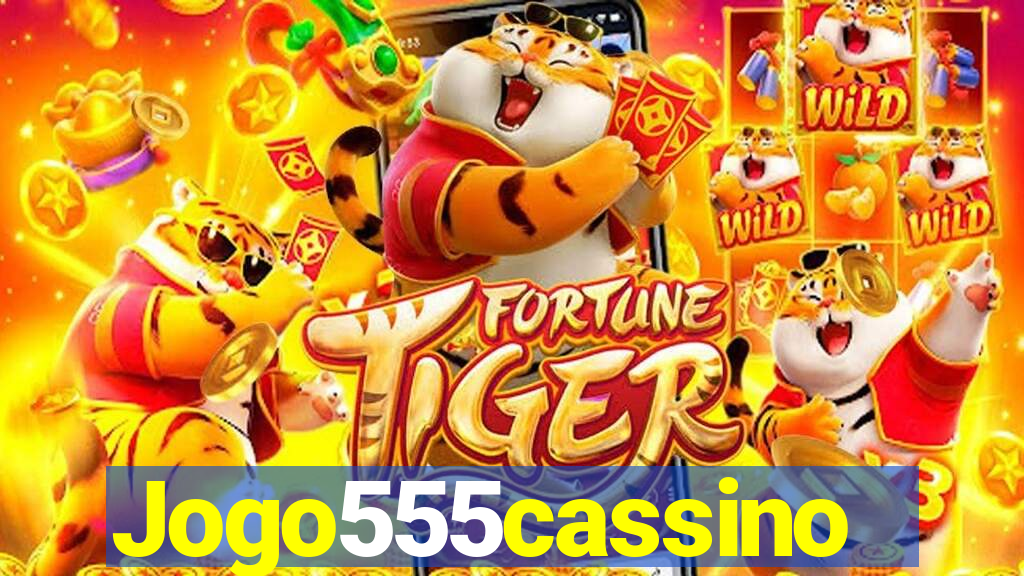 Jogo555cassino