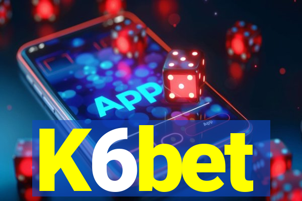 K6bet