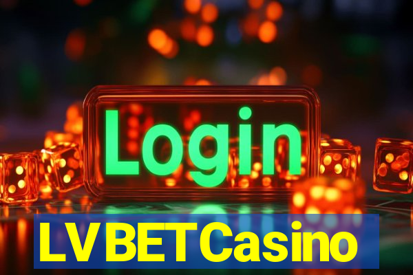 LVBETCasino