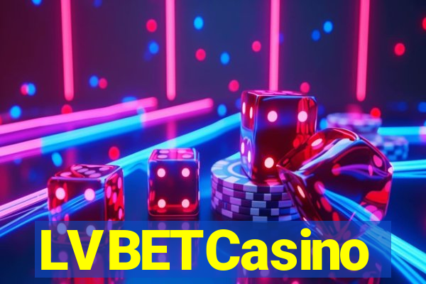 LVBETCasino