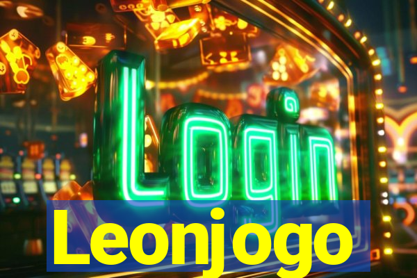 Leonjogo