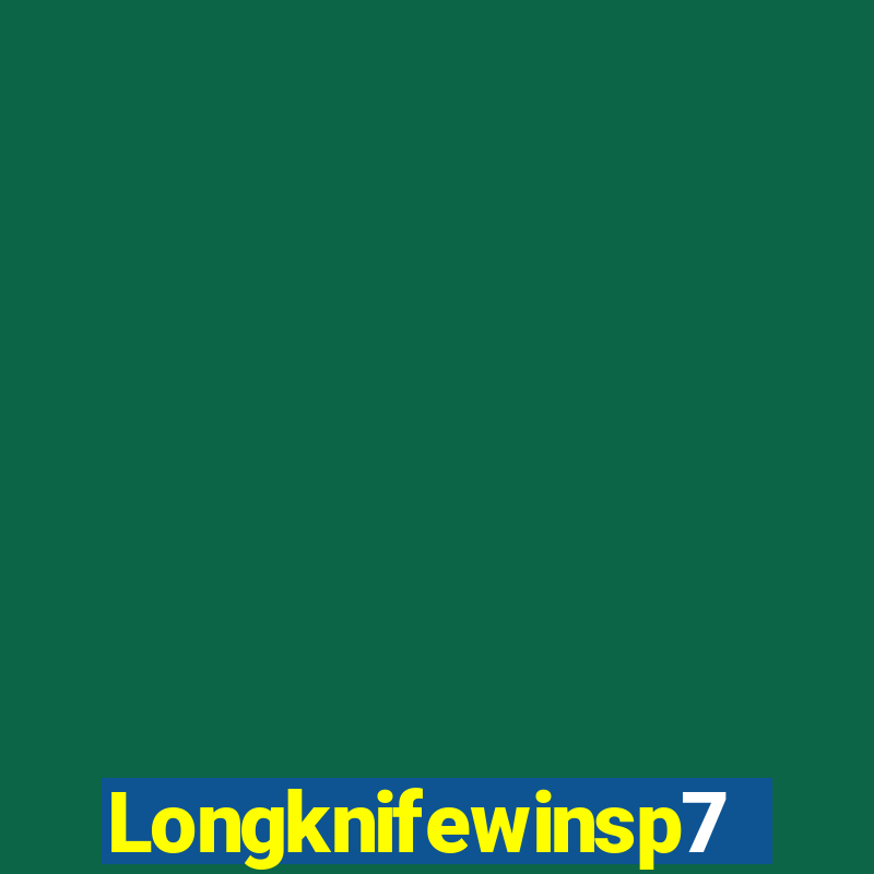 Longknifewinsp7