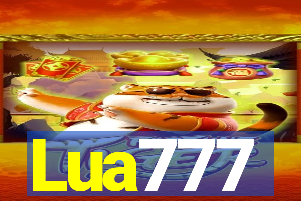 Lua777