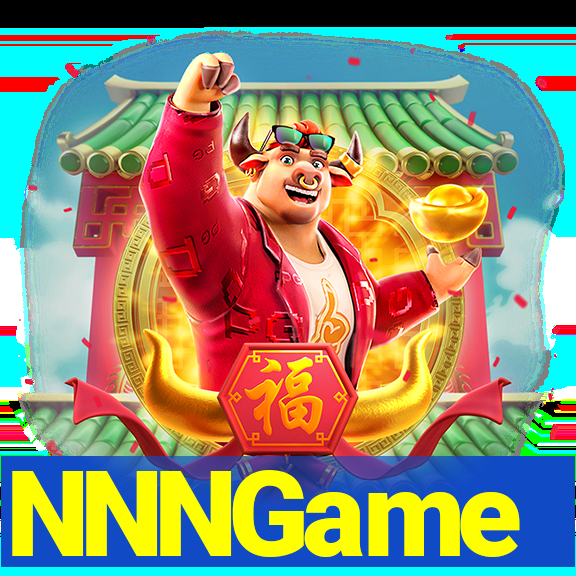 NNNGame