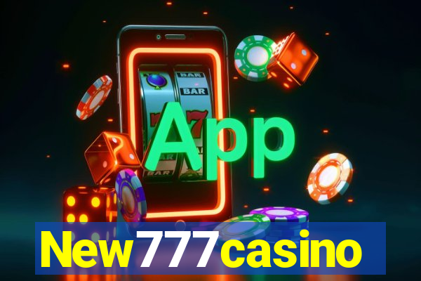 New777casino