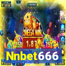 Nnbet666