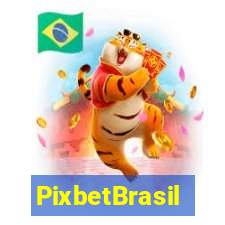 PixbetBrasil