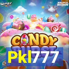 Pkl777