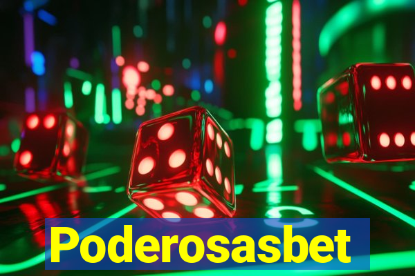 Poderosasbet