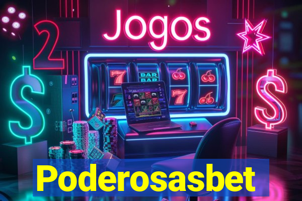 Poderosasbet