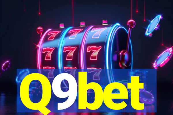 Q9bet