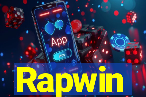 Rapwin