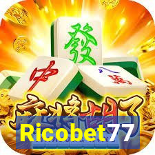 Ricobet77