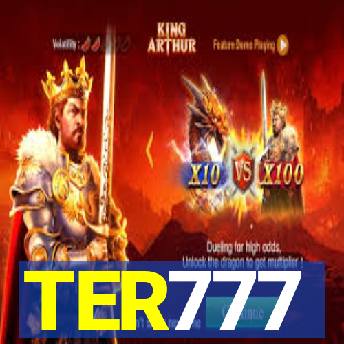 TER777