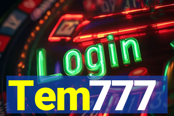 Tem777