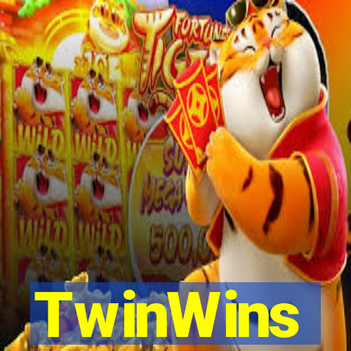 TwinWins