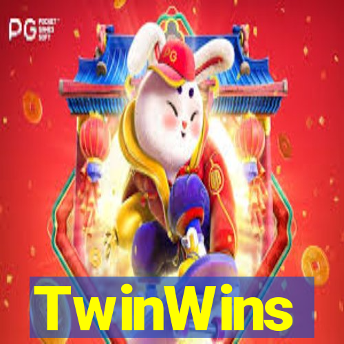 TwinWins