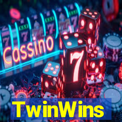 TwinWins