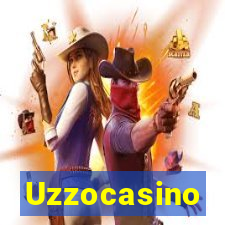 Uzzocasino