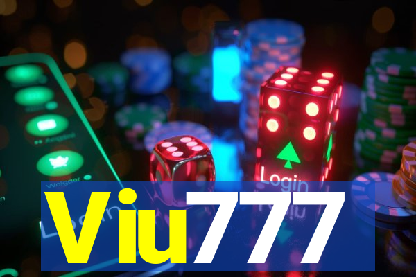 Viu777