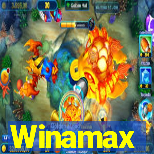 Winamax