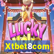 Xtbet8com