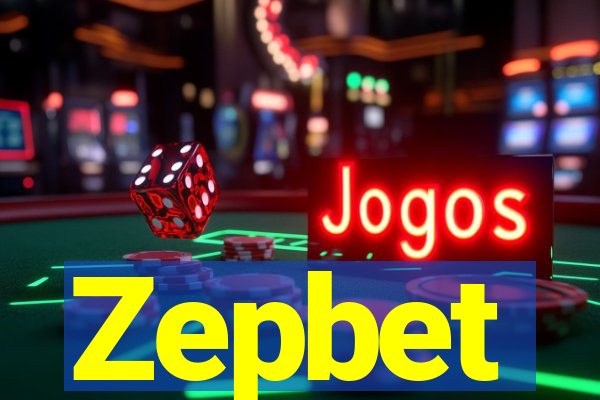 Zepbet