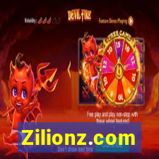 Zilionz.com