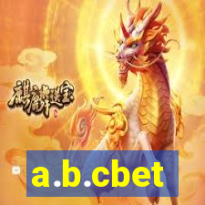 a.b.cbet