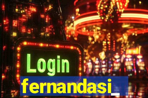 fernandasi_